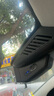 PAPAGO！趴趴狗行車(chē)記錄儀專(zhuān)車(chē)專(zhuān)用免走線(xiàn)前后雙攝隱藏式4K超高清25年新款 【超清款】雙鏡頭 官方標配+【128G內存卡】 曬單實(shí)拍圖