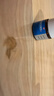 楚甲鹽酸阿莫羅芬搽劑1.5ml*3國藥準(zhǔn)字治療灰指甲專用藥灰指甲正品真菌感染皮膚用藥抑菌液阿莫羅芬搽劑正品旗艦店 曬單實(shí)拍圖