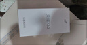 榮耀X60 新品5G手機(jī) 國(guó)家政府補(bǔ)貼 十面抗摔 大電池 長(zhǎng)續(xù)航  手機(jī)榮耀X50升級(jí)版 月影白 8GB+128GB 曬單實(shí)拍圖