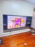 索尼（SONY）75英寸 索尼電視7系 MiniLED 電影感光影/原彩 22bit灰階控制 XR芯片 75XR70 一級能效 國家補貼 曬單實(shí)拍圖