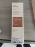 TRUHEIM日本浴室香氛香薰臥室內(nèi)持久家用酒店房間留香水廁所衛(wèi)生間去異味 【2瓶】希爾頓-經(jīng)典酒店香-中香型  香薰除臭 曬單實(shí)拍圖