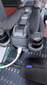 大疆 DJI Mavic 4 Pro 512GB 創(chuàng)作者套裝(DJI RC Pro 2，增強圖傳) +隨心換 2 年版 曬單實拍圖