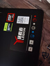 聯(lián)想拯救者R7000P 2025 游戲筆記本電腦(銳龍9 8940HX 16G 1T RTX5050 2.5K 240Hz 黑)國家補貼20% 曬單實(shí)拍圖