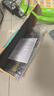 綠巨能（llano）適用聯(lián)想ThinkPad T430 i T530 i W530 W520 42T4733筆記本電池 T520 L412 L430 W530 6芯電池  曬單實(shí)拍圖