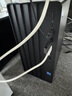 惠普臺式機 280/288G9 E 商用辦公臺式電腦主機13代(i5-13500 32G 1TSSD 4G獨顯 WiFi)定制 曬單實(shí)拍圖
