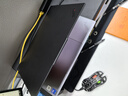 ThinkPad【國家補貼20%】X9-15 Aura AI元啟酷睿Ultra9 15.3英寸商務辦公筆記本電腦32G 2T 2.8K專業(yè)版系統(tǒng) 曬單實拍圖