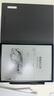 科大訊飛【重磅新品】智能辦公本X5 10.65英寸 墨水屏電紙書(shū) 電子書(shū)閱讀器 平板電腦 手寫(xiě)筆記本電紙書(shū) 曬單實(shí)拍圖
