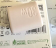 ANKER安克30W冰點(diǎn)充 蘋果17充電器type-c快充pd氮化鎵適用iPhone16promax15/14apple手機(jī)iPad插頭 白 曬單實(shí)拍圖