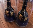 郎酒 青花郎 白酒 醬酒 53度 500ml*2瓶 禮盒裝（新老包裝年份隨機） 曬單實(shí)拍圖