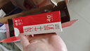 供港壹號(hào)純牛奶 200ml*24盒 學(xué)生奶 兒童牛奶 禮盒裝 曬單實(shí)拍圖