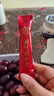 北京同仁堂山楂茯苓顆粒正品祛濕氣重脾胃差健脾開零蔗糖養(yǎng)生茶調(diào)理正品官方 【買二送一 3盒45袋起效裝】山楂茯苓顆粒 曬單實拍圖