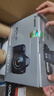 佳能（Canon） EOS 5D Mark IV全畫幅單反相機 5d4高端專業(yè)數(shù)碼照相機 4K高清視頻相機 24-105mm f/4L IS II USM套機 套餐一【含128G卡 電池 濾鏡 專業(yè)三 曬單實拍圖