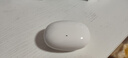 綠聯(lián) S8「新品限定」耳夾式藍(lán)牙耳機 主動降噪骨傳導(dǎo)概念開放式不入耳運動通勤學(xué)生適用蘋果華為小米 曬單實拍圖