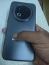 魅族（MEIZU）Note 16 Pro AI手機 16GB+512GB 逐星灰 第三代驍龍7s 144Hz 1.5K護眼屏 曬單實(shí)拍圖
