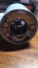 戴森（DYSON）HD16 全新智能吹風(fēng)機 Supersonic 電吹風(fēng) 負離子 速干護發(fā)  禮物推薦 HD16彩陶青色 曬單實(shí)拍圖