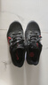 耐克NIKE男子跑步鞋減震 QUEST 6 運(yùn)動(dòng)鞋F(xiàn)D6033-011黑紅40.5 曬單實(shí)拍圖