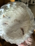 佳沃泰國(guó)進(jìn)口椰青香水椰子 6個(gè)裝 中果800g+ 新鮮水果 源頭直發(fā) 曬單實(shí)拍圖