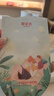 御泥坊面膜 盈透玻尿酸補(bǔ)水保濕面膜 深度補(bǔ)水保濕 竹炭面膜50片 禮物 曬單實(shí)拍圖