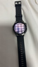 華為（HUAWEI）WATCH GT 5華為智能手表 情緒健康助手 玄璣感知系統(tǒng) 運(yùn)動(dòng)涂鴉 睡眠監(jiān)測(cè) 46mm大表 幻夜黑 曬單實(shí)拍圖