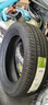 普利司通（Bridgestone）汽車輪胎Ecopia HL 422 PLUS 255/55R19 107V榮威RX8上汽 曬單實(shí)拍圖