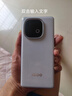 vivo iQOO Z10 Turbo Pro 12GB+256GB 云海白 第四代驍龍8s 120W超快閃充 電競手機 國家補貼 曬單實(shí)拍圖