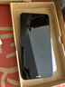 Redmi 8 二手手機(jī) 顏色內(nèi)存參考質(zhì)檢報(bào)告 內(nèi)存參考質(zhì)檢報(bào)告 曬單實(shí)拍圖