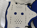 冠愛（GUANAI）醫(yī)用可調胸腰椎固定支具腰椎脊椎術后支架壓縮性骨折護具腰部腰托 曬單實拍圖