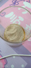 果咖（FRUTTEE）泰國原裝進(jìn)口速溶三合一咖啡粉醇厚奶香南洋風(fēng)味原味白咖啡 原味白咖啡（35g*15條）*2盒 曬單實(shí)拍圖