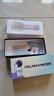 PALMHANG華強(qiáng)北S10ultra3頂配蜂窩版智能手表5G全網(wǎng)通Watch可插卡運(yùn)動(dòng)成人男女初高中生專用大內(nèi)存游戲手表 曬單實(shí)拍圖