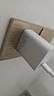 適用vivo/iqoo充電器超級(jí)閃充vivoX100/90手機(jī)iqoo12/11/13/12pro/9快充iqooneo9/8/7/7se套裝 充電器+1米線 曬單實(shí)拍圖