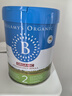 貝拉米（Bellamy's）經(jīng)典2.0版2段幼兒奶粉800g 6-12月 八大原生HMO 澳洲原裝進(jìn)口 曬單實拍圖
