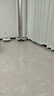 妙馨思空調(diào)底座圓柱形立式墊高洗衣機(jī)底座腳墊格力美的海爾奧克斯柜機(jī)通用花盆托盤(pán)支架 曬單實(shí)拍圖