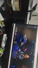 聯(lián)想ThinkCentre K70 商用辦公高性能臺式電腦主機(酷睿13代i3-13100 8G DDR5 512G SSD)23.8英寸 曬單實(shí)拍圖