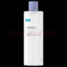 可復(fù)美可復(fù)美煥能舒潤柔膚水500ml 修護(hù)舒緩保濕爽膚水保濕水深潤澤 曬單實拍圖