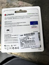 金士頓（Kingston）128GB TF（MicroSD） 存儲卡 U1 A1 V10 內存卡 讀100MB/s 適配運動(dòng)相機/switch/監控 曬單實(shí)拍圖