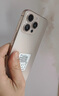 HAIUWEI手機(jī)2025新品5G雙卡全網(wǎng)通 1TB大內(nèi)存7800mAh快充長(zhǎng)續(xù)航抗摔防水高性能電競(jìng)6400W拍照手機(jī) 鈦原色 16GB+256GB 官方標(biāo)配 曬單實(shí)拍圖