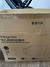 babycare幼兒園被子六件套件純棉兒童嬰兒午睡床上用品枕頭被套四季奶油兔 曬單實拍圖