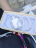 一加9R 一加9RT OnePlus 驍龍888 二手5G手機 120Hz高刷 一加旗艦拍照游戲手機 【一加9R】黑島 8GB+128GB【贈3C快充套裝】 95新 曬單實(shí)拍圖