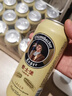 愛(ài)士堡小麥白啤酒500ml*24聽(tīng) 德國(guó)原裝進(jìn)口 精釀啤酒 整箱裝 聚會(huì)暢飲 曬單實(shí)拍圖