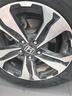 米其林（MICHELIN）汽車(chē)輪胎 235/65R17 108V 旅悅+ PRIMACY SUV+ 適配CR-V/豐田塞納 曬單實(shí)拍圖