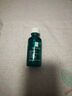 理膚泉【孫穎莎推薦】每日調理精華30ml水楊酸清痘祛黑頭護膚品中秋禮品 曬單實(shí)拍圖