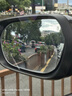 防霧劑汽車(chē)擋風(fēng)玻璃長(cháng)效防雨噴劑車(chē)窗后視鏡除霧劑反光鏡神器 【熱賣(mài)中】1瓶防霧劑 曬單實(shí)拍圖