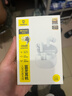 倍思M3s自適應(yīng)降噪無線藍牙耳機 -50dB金標(biāo)認證藍牙6.0 入耳式耳麥適用蘋果華為vivo榮耀小米oppo手機 55H小時長續(xù)航-皓月白-曬單返10元紅包 曬單實拍圖