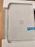 惠普（HP）DJ 4825 彩色無(wú)線(xiàn)噴墨打印機家用 大印量低成本照片打印機 微信打印 復印 掃描 曬單實(shí)拍圖