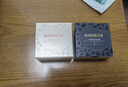 丸美眼膜貼120片 護膚化妝品淡化細紋緊致眼肌 多肽 保濕抗皺煥亮眼周 曬單實(shí)拍圖