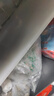 冇覓優(yōu)品切菜板家用砧板抗菌案板防霉食品級pe切水果粘板雙面切肉剁骨板 曬單實拍圖