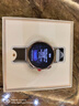 HUAWEI WATCH GT 5 國(guó)家補(bǔ)貼15%冰晶藍(lán)41mm華為智能手表情緒健康助手玄璣感知系統(tǒng) 曬單實(shí)拍圖