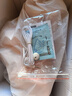 謎姬臀部倒模1:1大肥臀飛機杯硅膠充氣娃娃男士發(fā)泄用品神器半身真人 曬單實拍圖