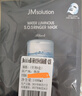 JMsolution肌司研水光補水保濕面膜4盒裝 水潤保濕 深層補水 曬單實(shí)拍圖