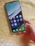 華為 mate60  特價(jià) Huawei/華為 Mate60Pro   國(guó)行正品 雅丹黑，套餐詳情咨詢客服 mate60 12GB+256GB 曬單實(shí)拍圖